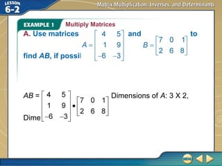 Matrix_Multiplication_Inverses_and_Determinants.ppt เตรียม.pdf