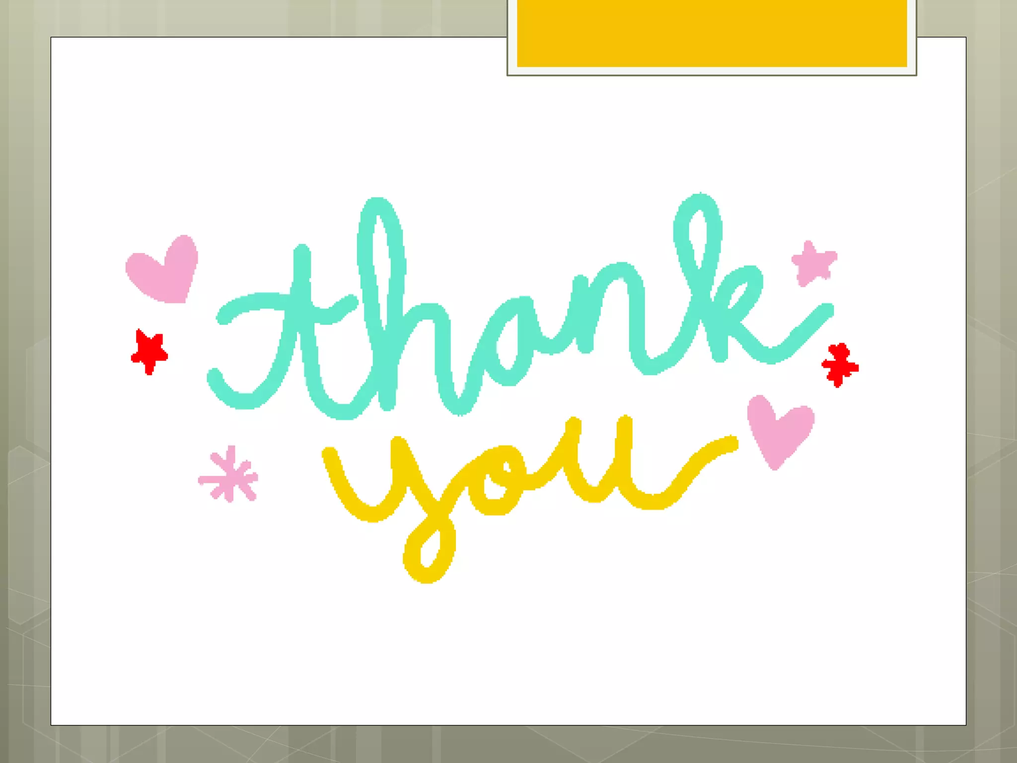 Matrix of linear transformation