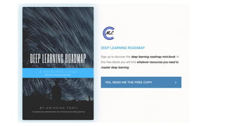 Short Text
Short Text
Short Text
 