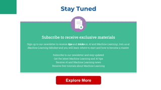 Stay Tuned
Short Text
Short Text
Short Text
Explore More
 