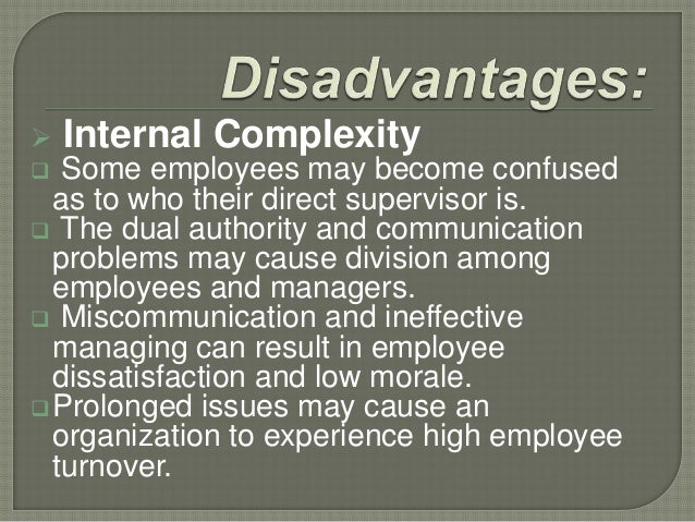 conflict management between departments contribution of Conflict conflict defined conflict can exist between factions or groups within a team, with a leader or manager, and with other teams or departments within the company. conflict management between departments contribution of Conflict conflict defined conflict can exist between factions or groups within a team, with a leader or manager, and with other teams or departments within the company.