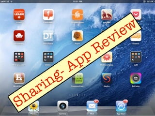 i ew
                         e v
                  p  R
               p
          App Review
             A
         g -
    r in
 h a
S
 