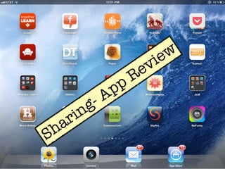 ie w
                        ev
        App Reviewp   R
               Ap
         g   -
    r i n
 h a
S
 