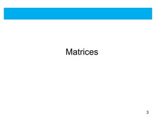 Lecture Notes on Matrix Representation of Graphs.pptx