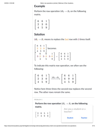 Matrix row operations (article) _ Matrices _ Khan Academy.pdf