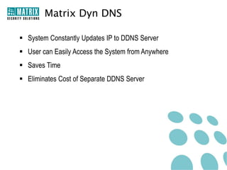 SATATYA Camera Range
PTZ

IR Dome

CADRP700VL90SW

CADR480FL60CB/W
CADR600FL36SB/W
CADR600FL60SB/W

IR Bullet

Dome

CABR600FL60SB/W
CABR600FL36SB/W
CABR600VL12SG

CAD480FL60CB/W
CAD600FL36SB/W
CAD600FL36CB/W

Box

CABX600RLSS

 