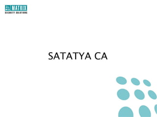 Features List
Channels and Resolution
8 and 16 Channels
120 and 240 FPS
H.264 Video Compression
CIF, 2CIF and D1

Search
Timeline based Search
Channels
Date and Time
Recording Type

Monitoring
1x1, 2x2, 3x3, 4x4, 5+1, 7+1, 4+3
, 8+2, 12+1
Single, Sequential, PIP1 and
PIP2
Digital Zoom on Live
User Defined Layout Styles
User Selectable
Display Sequence

Recording
Manual and Scheduled
Pre-alarm and Post-alarm
Channel-wise Frame Rates and
Resolution
Trigger Based

 