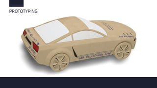 Matrix thinking Grzegorz Maciaszek