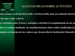 Precisiones sobre indicadores Aprendizaje esperado Indicador Analiza el argumento del cuento Paco Yunque de César Vallejo. Identifica los personajes principales y secundarios,  haciendo una lista . 