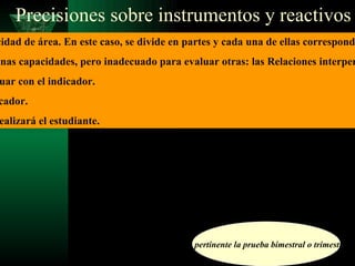 Ejecuta movimientos de coordinación. 