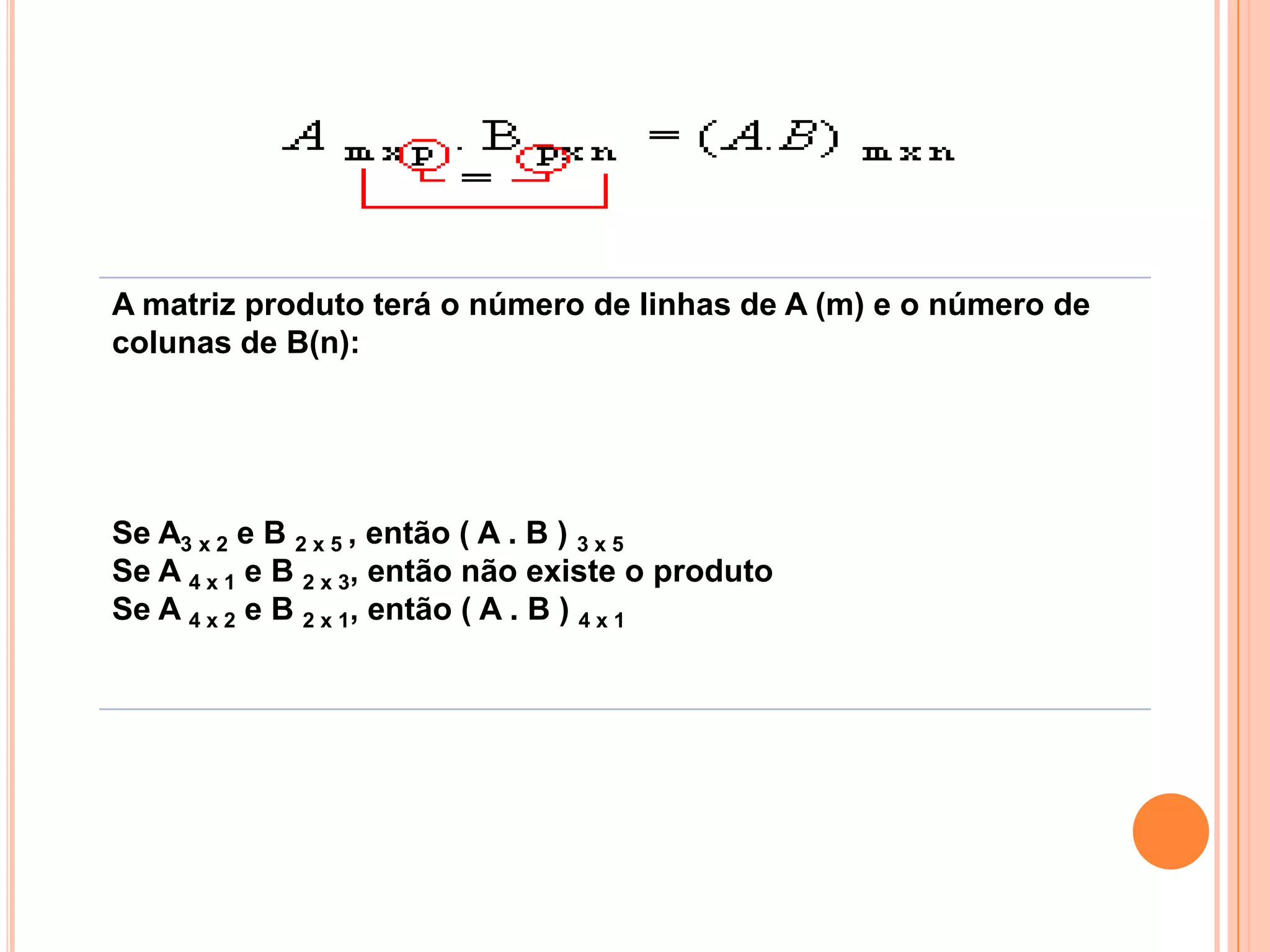 Matriz[1]