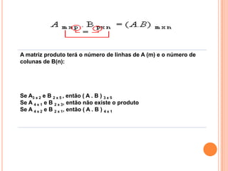 Matriz[1]
