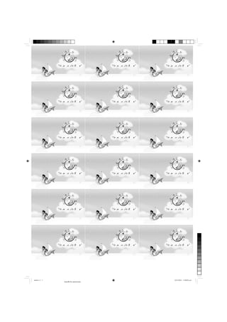 Estamos en fa
cebook

Estamos en fa
cebook

Estamos en fa
cebook

Estamos en fa
cebook

Estamos en fa
cebook

Estamos en fa
cebook

Estamos en fa
cebook

Estamos en fa
cebook

Estamos en fa
cebook

Estamos en fa
cebook

Estamos en fa
cebook

Estamos en fa
cebook

Estamos en fa
cebook

Estamos en fa
cebook

Estamos en fa
cebook

Estamos en fa
cebook

Estamos en fa
cebook

Estamos en fa
cebook

matriz 1-1 1

22/12/2013 11:09:05 p.m.
Amarillo de cuatricromía

 