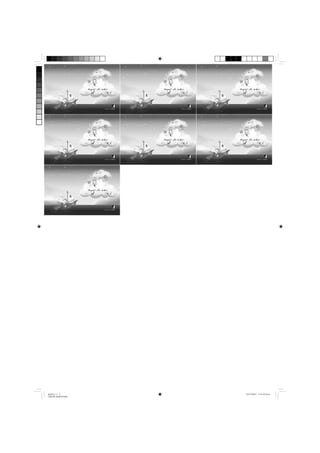 Estamos en fa
cebook

Estamos en fa
cebook

Estamos en fa
cebook

Estamos en fa
cebook

Estamos en fa
cebook

Estamos en fa
cebook

Estamos en fa
cebook

matriz 1-1 2
Cian de cuatricromía

22/12/2013 11:13:23 p.m.

 