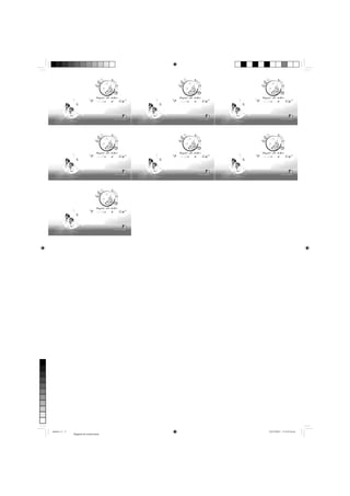 Estamos en fa
cebook

Estamos en fa
cebook

Estamos en fa
cebook

Estamos en fa
cebook

Estamos en fa
cebook

Estamos en fa
cebook

Estamos en fa
cebook

matriz 1-1 2

22/12/2013 11:13:23 p.m.
Magenta de cuatricromía

 