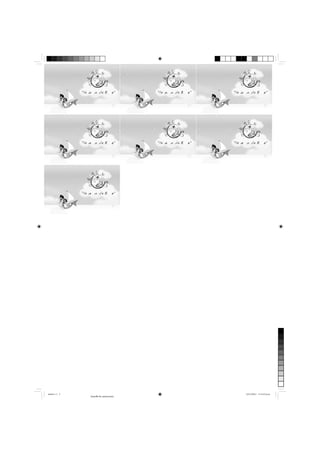 Estamos en fa
cebook

Estamos en fa
cebook

Estamos en fa
cebook

Estamos en fa
cebook

Estamos en fa
cebook

Estamos en fa
cebook

Estamos en fa
cebook

matriz 1-1 2

22/12/2013 11:13:23 p.m.
Amarillo de cuatricromía

 