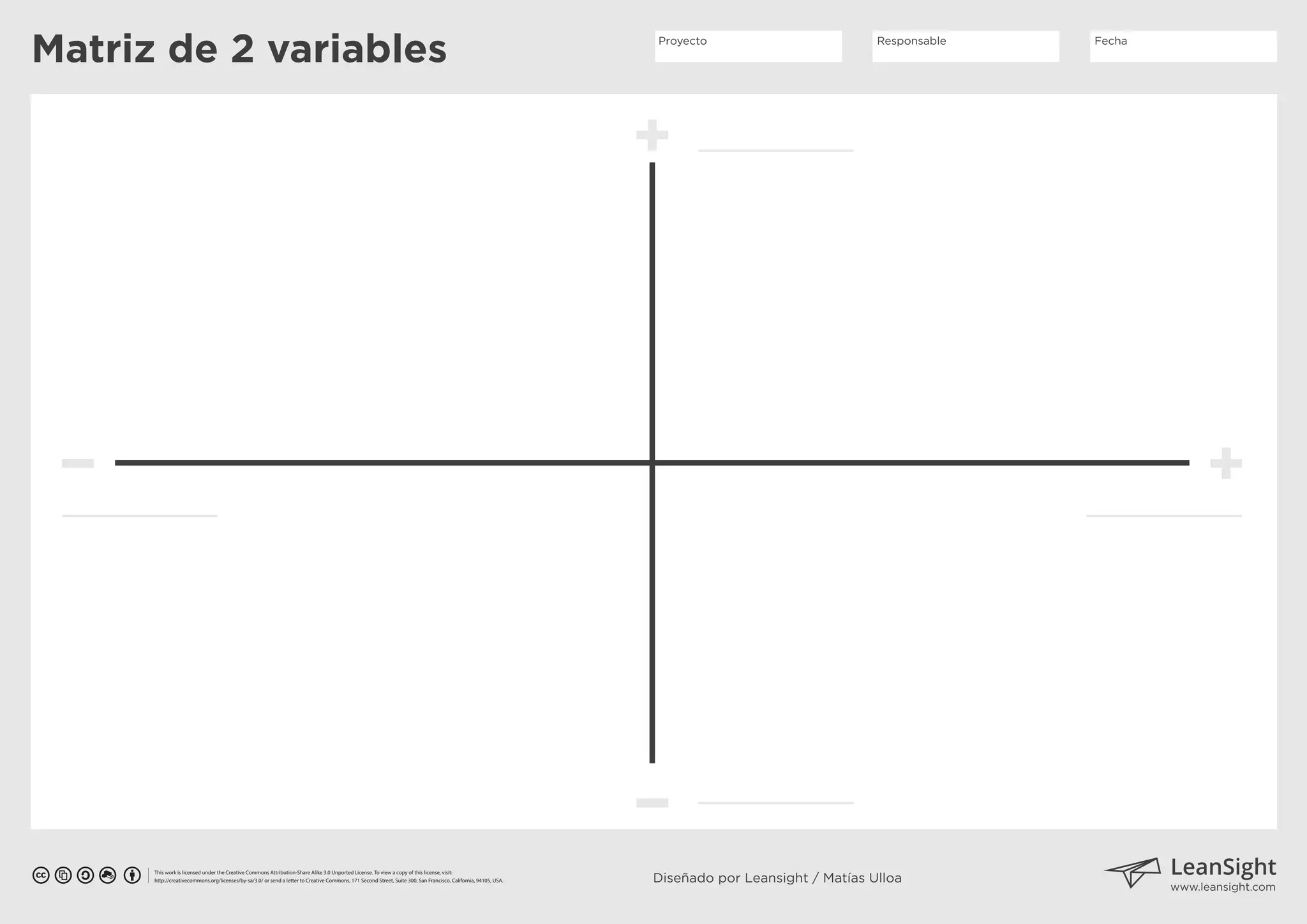 matriz-de-2-variables-ppt-free-download