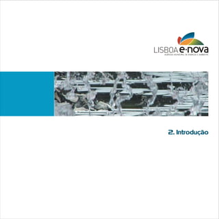 2. Introdução

 
