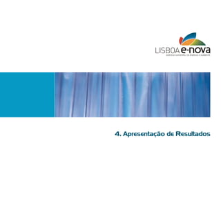 Matriz da Água de Lisboa

 