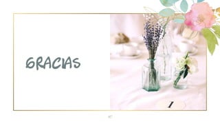 GRACIAS
10
 