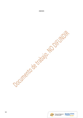24
ANEXOS
 