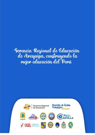 Matriz a trabajar  NIVEL PRIMARIO.docx