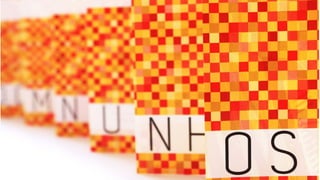 Matriz Brasil | Prêmio Shell