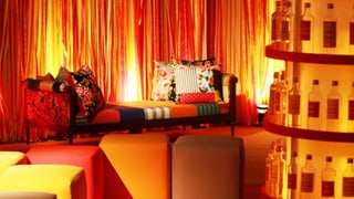 Matriz Brasil | Prêmio Shell