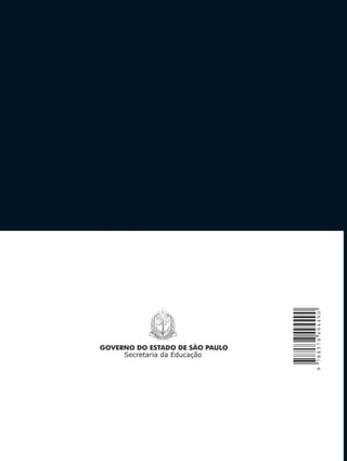 9788578494490
ISBN978-85-7849-449-0
 