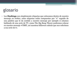 Preguntas (Aplicación de FB para hacer preguntas tipo:¿Qué es lo que más  extrañas de la UDLAP cuando te conviertes en egresado?)No contemplados (por eso no se añade información).Tal como aparece:No es un blog de wordpress, de hecho el portal es creado por la universidad, el contenido tiene relación interior-exterior de la UDLAP. http://blog.udlap.mx/UDLAP@udlapCholulaUniversidad de las Américas Pueblahttp://www.udlap.mx/