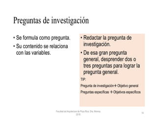 Matriz de congruencia