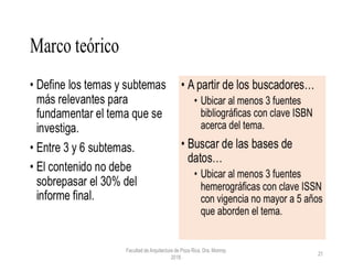 Matriz de congruencia