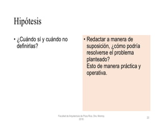 Matriz de congruencia