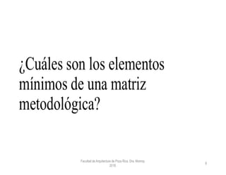 Matriz de congruencia