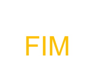 FIM 