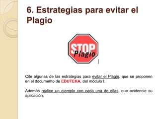 Guarde el archivo a manera de Imagen JPG y lo pega en la diapositiva correspondiente a este archivo. 