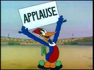 Matriz Comentada de Língua Portuguesa SPAECE