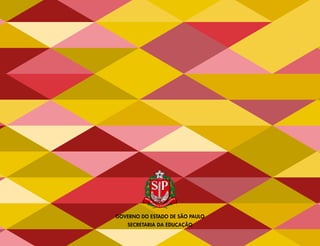 Matriz de referencia