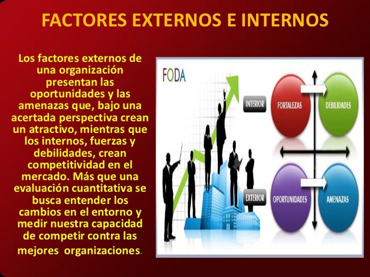 Matriz dofa