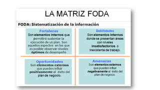 Matriz DOFA (1).pptx
