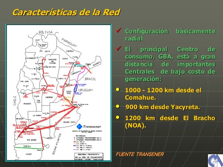 matriz-energetica-energia-electrica-nacional-febap-dachary-posadas-abril-2008-47-728.jpg