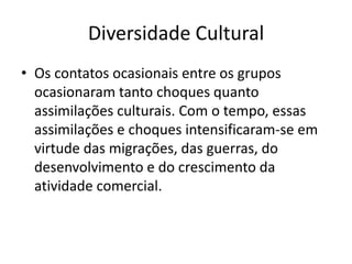 Ponte da amizade – fronteira entre Brasil e Paraguai – Rio Paraná