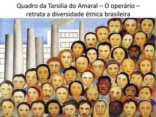 Fronteiras entre estados do País