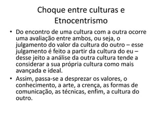     Como o espaço se transforma em território ?    Como se delimita um território?    Dê exemplos de delimitações.