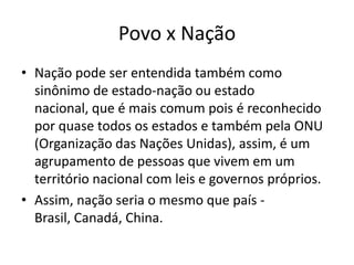 Diversidade étnica – Mafalda e seus amigos