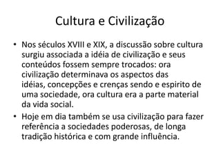 E, por outro lado, as pessoas que falam espanhol, vieram da América Latina, todos eles consideram-se latinos, independente da cor de pele.Formação Cultural – Etnia x Raça