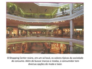 Povo x NaçãoNação pode ser entendida também como sinônimo de estado-nação ou estado nacional, que é mais comum pois é reconhecido por quase todos os estados e também pela ONU (Organização das Nações Unidas), assim, é um agrupamento de pessoas que vivem em um território nacional com leis e governos próprios.