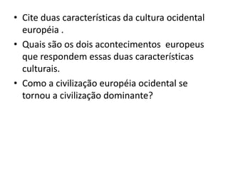 Assim, nação seria o mesmo que país - Brasil, Canadá, China.Povo x NaçãoMas alguns autores argumentam que existem nações sem territórios e governos próprios, como as nações indígenas, os curdos, os tibetanos, se aproximando assim do sentido de povo.