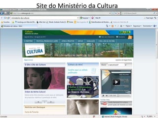 O Shopping Center reúne, em um só local, os valores típicos da sociedade de consumo. Além de buscar marcas e modas, o consumidor tem diversas opções de moda e lazer.