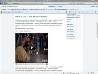 Cite duas características da cultura ocidental européia .Quais são os dois acontecimentos  europeus que respondem essas duas características culturais.Como a civilização européia ocidental se tornou a civilização dominante?